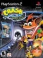 CRASH_BANDICOOT_wrath_of_cortex