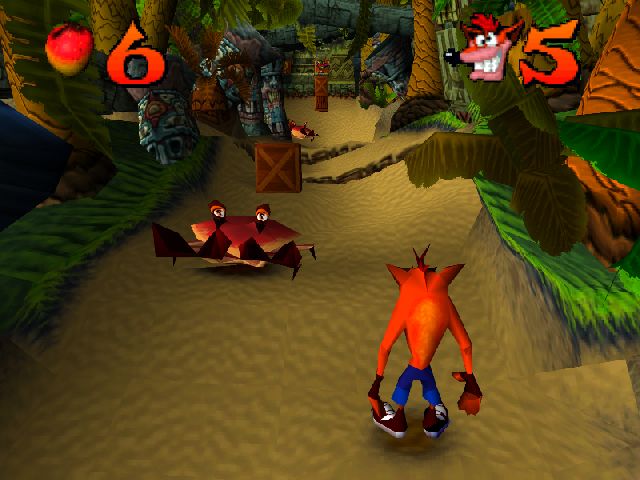 crashbandicot03