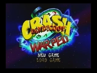 CrashBandicoot3_1