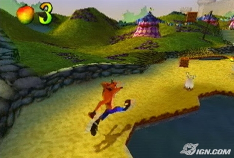 crash-bandicoot-warped-psn-20080213041312854-000