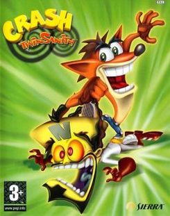 245px-Crash_Twinsanity_Coverart