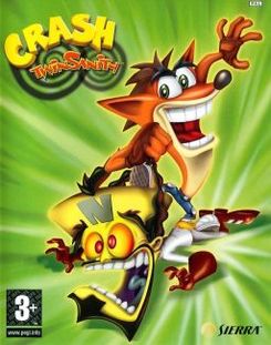 245px-Crash_Twinsanity_Coverart