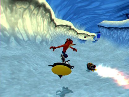 xbox_crash_twinsanity_02