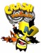 crash_iron_on